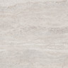 Керамическая плитка Керама Марацци Kerama Marazzi 13115R ЭВОРА бежевый светлый глянцевый 30x89,5