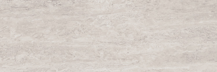 Керамическая плитка Керама Марацци Kerama Marazzi 13115R ЭВОРА бежевый светлый глянцевый 30x89,5
