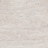 Керамическая плитка Керама Марацци Kerama Marazzi 13115R ЭВОРА бежевый светлый глянцевый 30x89,5
