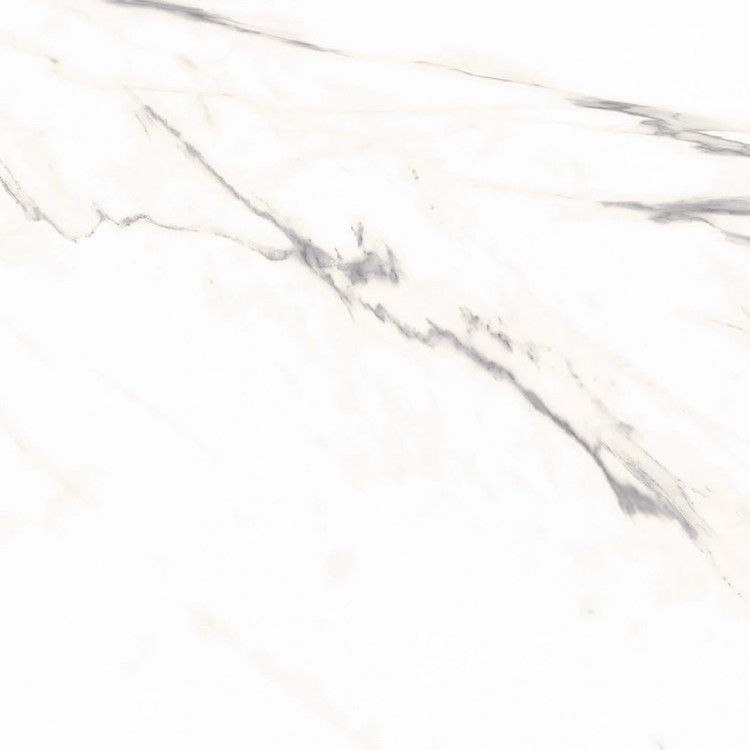 Плитка AXIMA ORLEANS MARTINIKA / АКСИМА ОРЛЕАН МАРТИНИКА 40x40 Плитка AXIMA ORLEANS MARTINIKA / АКСИМА ОРЛЕАН МАРТИНИКА 40x40