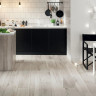Керамогранит Tubadzin WOOD Work white STR 149,8x23