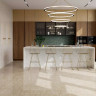 Керамическая плитка Керама Марацци Kerama Marazzi 13116R ЭВОРА зеленый глянцевый 30x89,5 Керамическая плитка Керама Марацци Kerama Marazzi 13116R ЭВОРА зеленый глянцевый 30x89,5