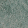 Керамическая плитка Керама Марацци Kerama Marazzi 13116R ЭВОРА зеленый глянцевый 30x89,5 Керамическая плитка Керама Марацци Kerama Marazzi 13116R ЭВОРА зеленый глянцевый 30x89,5