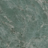 Керамическая плитка Керама Марацци Kerama Marazzi 13116R ЭВОРА зеленый глянцевый 30x89,5 Керамическая плитка Керама Марацци Kerama Marazzi 13116R ЭВОРА зеленый глянцевый 30x89,5