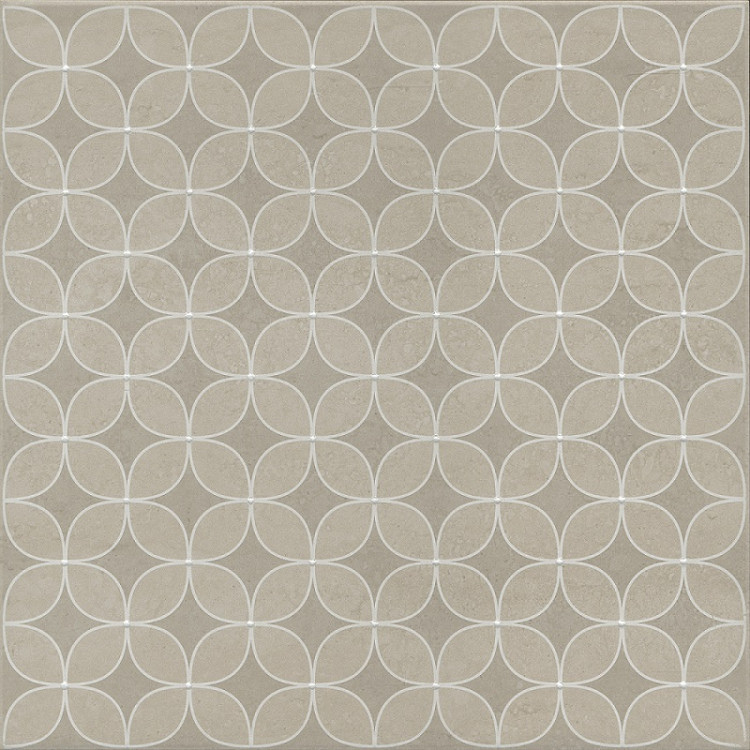 Керамогранит Керама Марацци Kerama Marazzi AZ\A011\SG1712 ТУФ ДЕКОР бежевый светлый 40,2x40,2