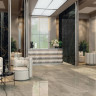 Атлас Конкорд Ф.Д.М. МИСТИК ГРЕЙ Сат / Atlas Concorde F.D.M. MYSTIC GREY Cer 60x120 Атлас Конкорд Ф.Д.М. МИСТИК ГРЕЙ Сат / Atlas Concorde F.D.M. MYSTIC GREY Cer 60x120