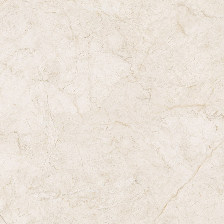 Италон Контемпора Пур Рет / Italon Contempora Pure Ret 80x80