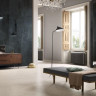 Италон Контемпора Пур Рет / Italon Contempora Pure Ret 80x80