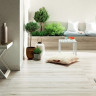 Керамогранит Tubadzin WOOD Work white STR 179,8x23