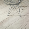 Керамогранит Tubadzin WOOD Work white STR 179,8x23