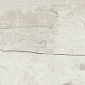 Керамогранит Tubadzin WOOD Work white STR 179,8x23