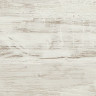 Керамогранит Tubadzin WOOD Work white STR 179,8x23