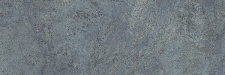 Керамическая плитка Керама Марацци Kerama Marazzi 13117R ЭВОРА синий светлый глянцевый 30x89,5