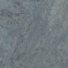 Керамическая плитка Керама Марацци Kerama Marazzi 13117R ЭВОРА синий светлый глянцевый 30x89,5