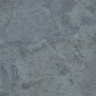 Керамическая плитка Керама Марацци Kerama Marazzi 13117R ЭВОРА синий светлый глянцевый 30x89,5