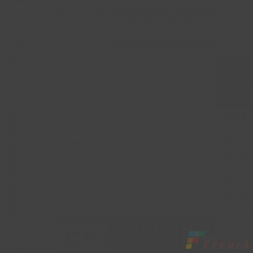 Керамогранит Грани Таганая Feeria GTF413 ink black / чернильно-черный матовый 60x60