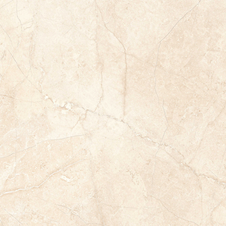 Керамогранит Аметис Мармулла / Ametis Marmulla MA02 ректиф 60x60