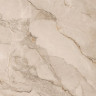 Плитка AXIMA SARDINIA АКСИМА САРДИНИЯ темная 25x50