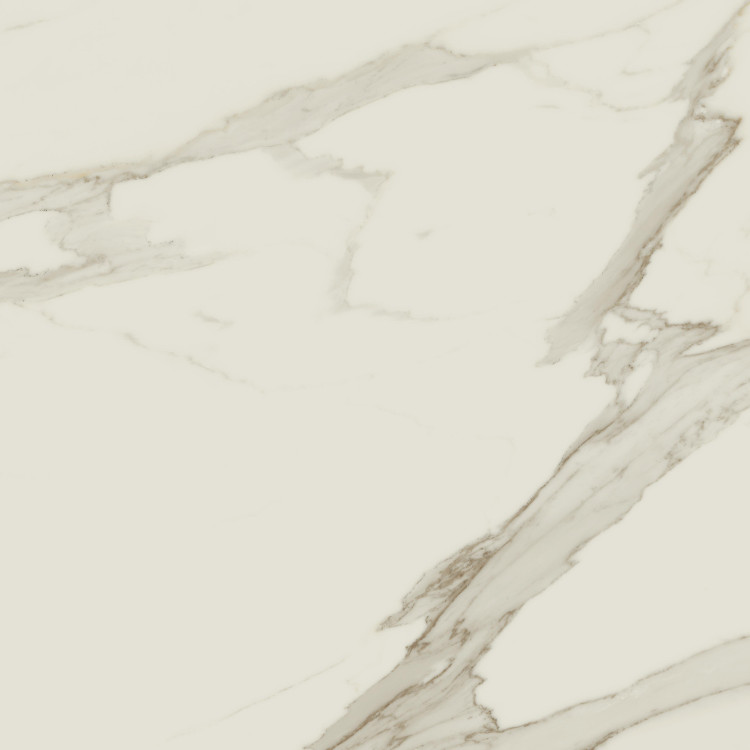 Керамогранит Атлас Конкорд ЭМПАИР АРАБЕСКАТО Лап / Atlas Concorde Empire Arabescato Lap 60x60 Керамогранит Атлас Конкорд ЭМПАИР АРАБЕСКАТО Лап / Atlas Concorde Empire Arabescato Lap 60x60