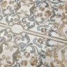 Керамическая плитка Керама Марацци Kerama Marazzi HGD\A519\13000RL ЭВОРА декор глянцевый 30x89,5
