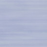 Плитка Kerama Marazzi 7110 САТАРИ лиловый 20х50