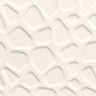 Керамическая плитка Tubadzin ALL IN WHITE 2 STR 29,8x59,8