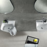 Керамогранит Tubadzin GRAND CAVE grey STR 239,8x119,8