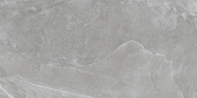 Керамогранит Tubadzin GRAND CAVE grey STR 239,8x119,8