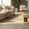 Керамогранит Estima Dream Wood Эстима Дрим Вуд DW02 14,6x60 Неполир. Рект. Керамогранит Estima Dream Wood Эстима Дрим Вуд DW02 14,6x60 Неполир. Рект.