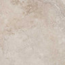 Керамогранит Tubadzin CALCARE POL 59,8x119,8