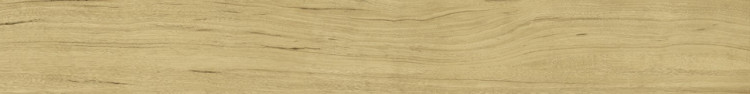 Италон Скайфолл Роверэ Рет / Italon Skyfall Rovere Ret 20x160
