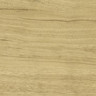 Италон Скайфолл Роверэ Рет / Italon Skyfall Rovere Ret 20x160