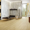 Италон Скайфолл Роверэ Рет / Italon Skyfall Rovere Ret 20x160