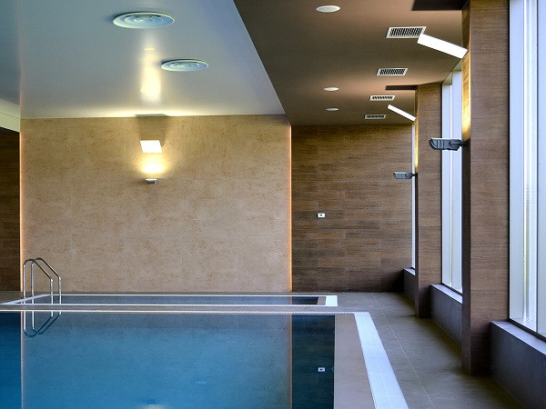 КЕРАМИКА БУДУЩЕГО Граните Вуд Эго темно-коричневый 1200x195 КЕРАМИКА БУДУЩЕГО Граните Вуд Эго темно-коричневый 1200x195