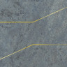 Керамическая плитка Керама Марацци Kerama Marazzi OS\D214\13117R ЭВОРА декор синий светлый глянцевый 30x89,5 Керамическая плитка Керама Марацци Kerama Marazzi OS\D214\13117R ЭВОРА декор синий светлый глянцевый 30x89,5