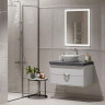 Керамическая плитка Керама Марацци Kerama Marazzi OS\A216\8340 ТУФ ДЕКОР бежевый светлый 20x30 Керамическая плитка Керама Марацци Kerama Marazzi OS\A216\8340 ТУФ ДЕКОР бежевый светлый 20x30