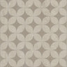 Керамическая плитка Керама Марацци Kerama Marazzi OS\A216\8340 ТУФ ДЕКОР бежевый светлый 20x30 Керамическая плитка Керама Марацци Kerama Marazzi OS\A216\8340 ТУФ ДЕКОР бежевый светлый 20x30