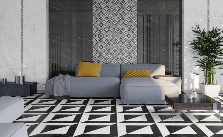 Плитка AXIMA ORLEANS MARTINIKA / АКСИМА ОРЛЕАН МАРТИНИКА верх 30x60 Плитка AXIMA ORLEANS MARTINIKA / АКСИМА ОРЛЕАН МАРТИНИКА верх 30x60