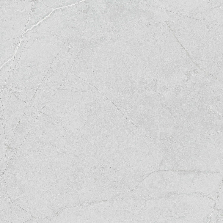 Керамогранит Аметис Мармулла / Ametis Marmulla MA01 полиров 60x60