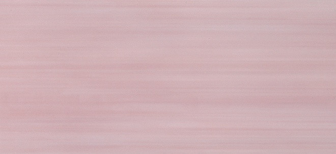 Плитка Kerama Marazzi 7112 САТАРИ розовый 20х50