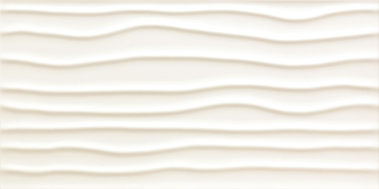 Керамическая плитка Tubadzin ALL IN WHITE 4 STR 29,8x59,8