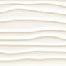 Керамическая плитка Tubadzin ALL IN WHITE 4 STR 29,8x59,8