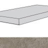 Atlas Concorde Drift Light Grey Scalino Angolare DX / Атлас Конкорд Дрифт Лайт Грей Ступень угл. прав. 33х160