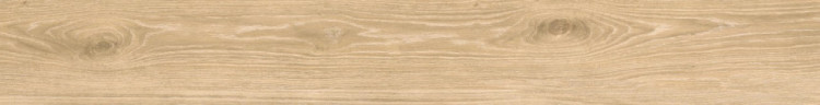 Атлас Конкорд Вайн Оак Шампань Рет / Atlas Concorde Wine Oak Champagne Ret 20x160