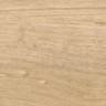 Атлас Конкорд Вайн Оак Шампань Рет / Atlas Concorde Wine Oak Champagne Ret 20x160