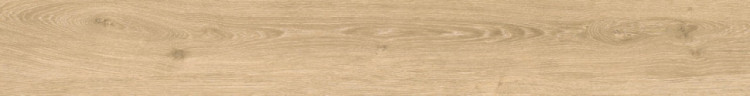Атлас Конкорд Вайн Оак Шампань Рет / Atlas Concorde Wine Oak Champagne Ret 20x160