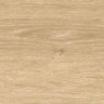 Атлас Конкорд Вайн Оак Шампань Рет / Atlas Concorde Wine Oak Champagne Ret 20x160