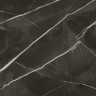 Италон Стелларис Абсолют Блэк Лап / Italon Stellaris Absolut Black Lap 60x120