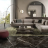 Италон Стелларис Абсолют Блэк Лап / Italon Stellaris Absolut Black Lap 60x120