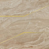 Керамическая плитка Керама Марацци Kerama Marazzi OS\A214\13114R ЭВОРА декор бежевый глянцевый 30x89,5